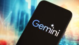 google gemini kisisellestirme icin arama gecmisini kullanacak q4JtB7e4