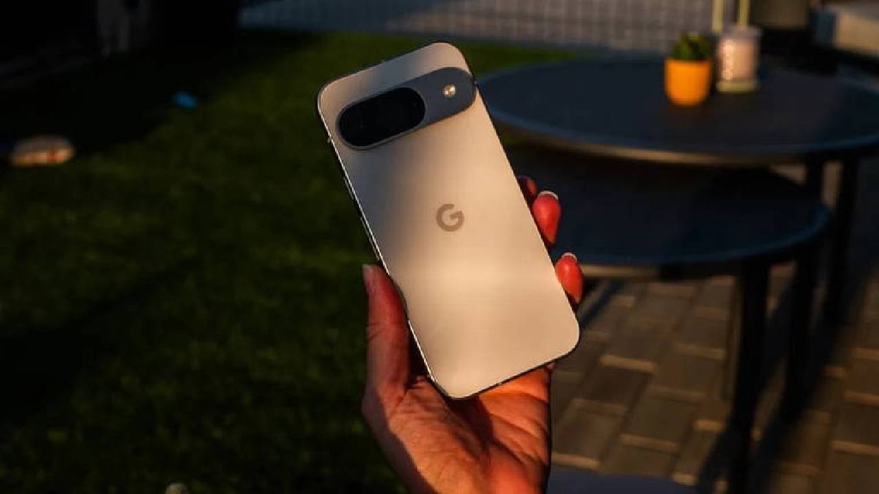 google pixel 9a icin kritik sizinti guclu bataryaya sahip olacak 0 Xn8NWqPg