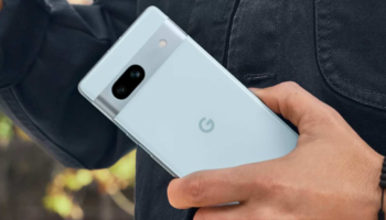 googledan butce dostu telefon fiyati ortaya cikti u46h46ki