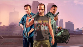 gta 5 icin yeni guncelleme duyuruldu IQh48iq4