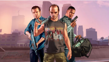 gta 5 icin yeni guncelleme duyuruldu IQh48iq4