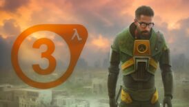 half life 3 son asamaya mi girdi ne zaman geliyor r7ycn65k