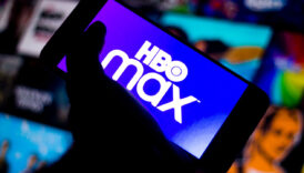 hbo max kullanici sayisi aciklandi QRygyhqA