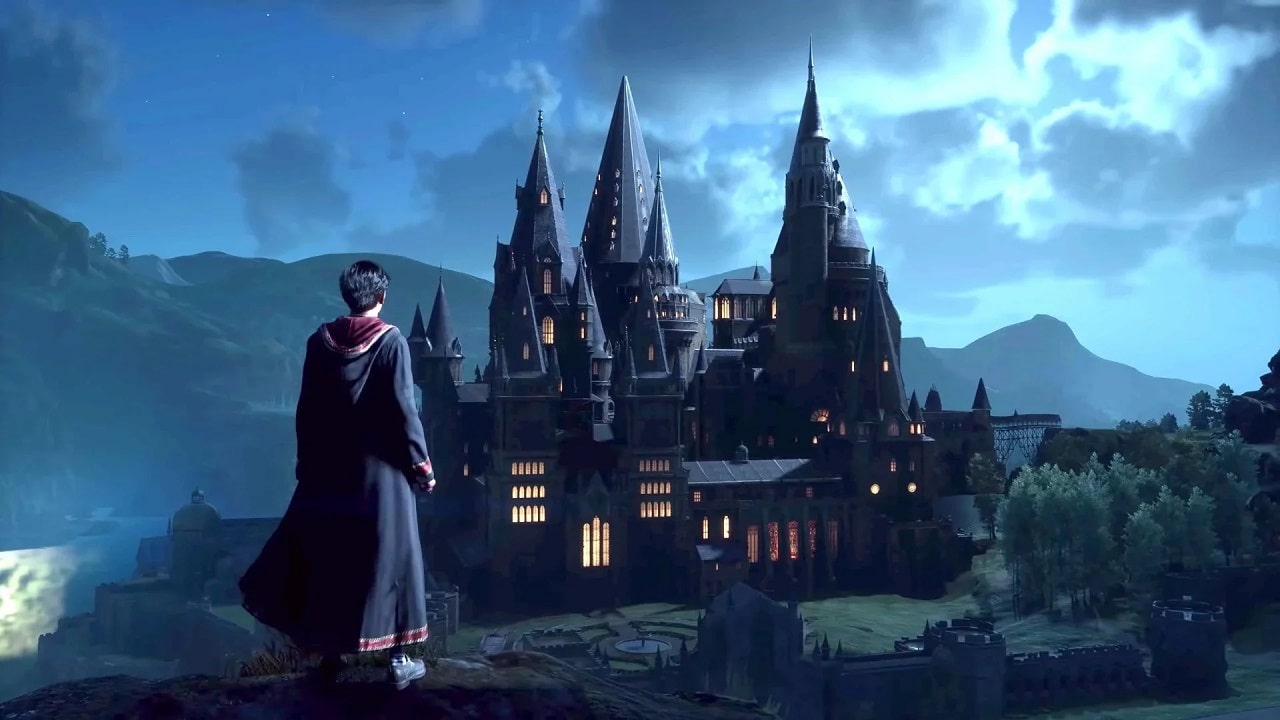 hogwarts legacy 2 online mi olacak yeni haberler var 0 rykR2GYi