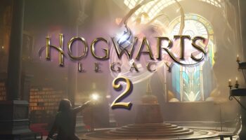 hogwarts legacy 2 online mi olacak yeni haberler var j6Rsae33