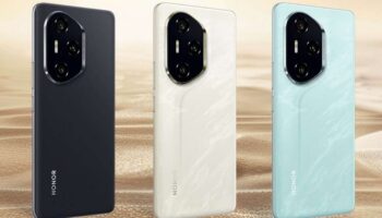 honor 400 serisi ekran boyutu ile uzebilir WOY1IL6O