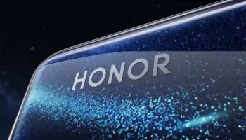 honor acikladi iste iosla android engelini kaldiracak yeni ozellik 1sXGXUNK