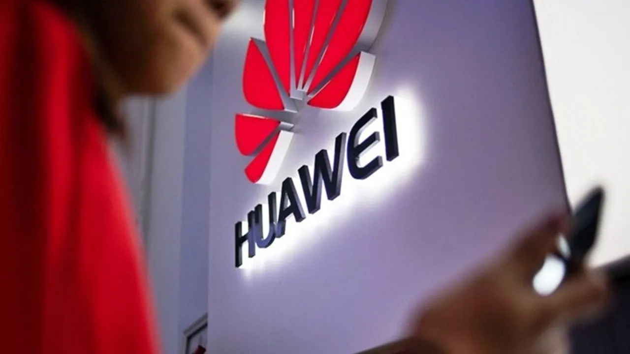Huawei hakkında şok gelişme! Soruşturma başlatıldı 1 huawei hakkinda sok gelisme sorusturma baslatildi 0 EWbftu2f