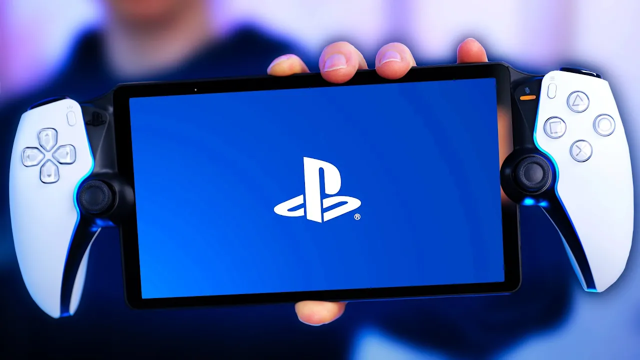 Huawei hakkında şok gelişme! Soruşturma başlatıldı 2 huawei hakkinda sok gelisme sorusturma baslatildi 1 e5YetYMh