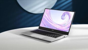huawei kendi imkanlariyla gelistirdigi bilgisayarini tanitacak VI9dAarI