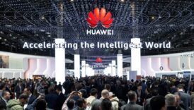 huawei mwc 2025te yapay zeka destekli telekom cozumlerini tanitti alCU1w7P