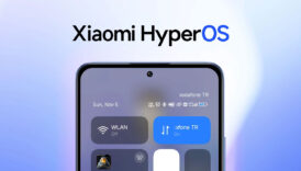 hyperos 21 guncellemesi yedi xiaomi modeli icin yayinda 4x2XFhmP