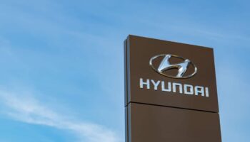 hyundai abdye dev bir yatirim yapacak peki neden yYvFF6JE
