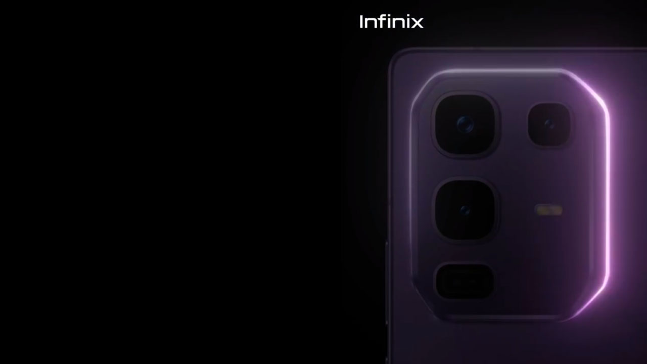 infinix note 50 serisi icin lansman tarihi belli oldu 0