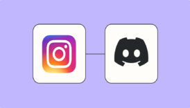 instagram discord benzeri bir ozellik sunacak Hn3IhCkg