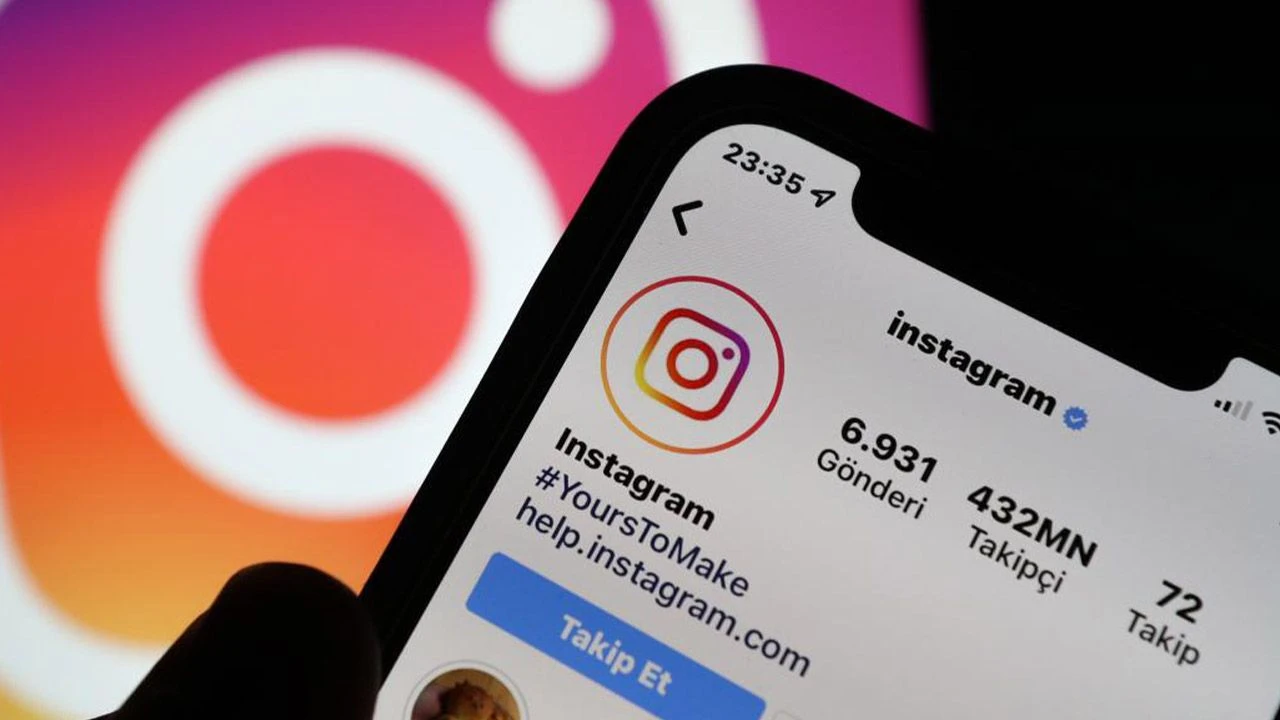 instagram dmcileri yasadi yeni ozellikler geldi 1 TRtXhPNB