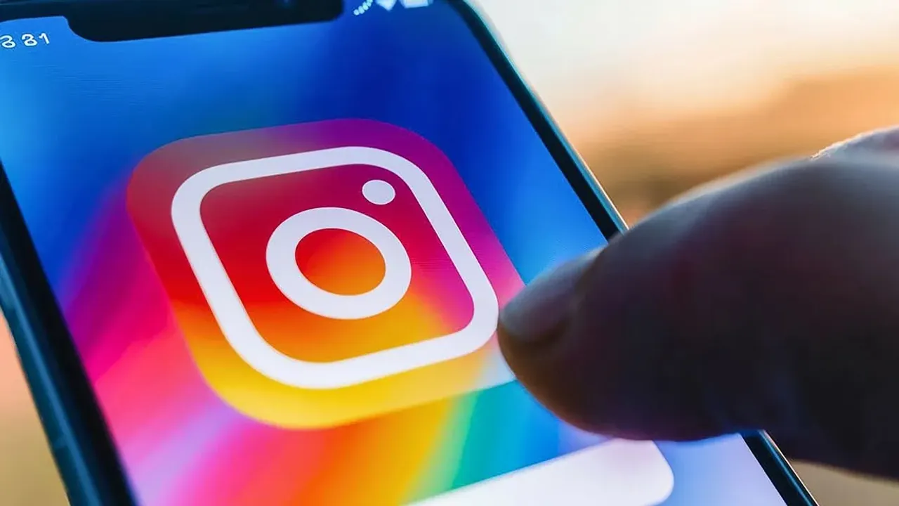 instagramda kullanici adi satanlara dava yolda 0 sKUr83pT