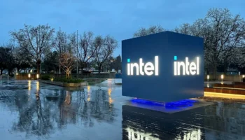 intel 28 milyar dolarlik fabrika planini erteledi COStMLv4