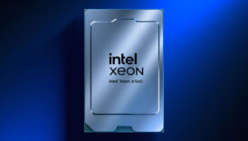 intel ag verimliligi icin xeon 6 islemcisini duyurdu hN9y6QnN