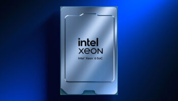 intel ag verimliligi icin xeon 6 islemcisini duyurdu hN9y6QnN