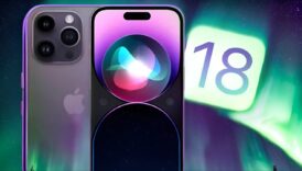 ios 184 beta 1 yayinlandi iste gelen yenilikler d1mZeDOI