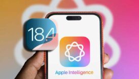 ios 184 beta 2 surumu yayinda iste gelen yenilikler G2AH4il2