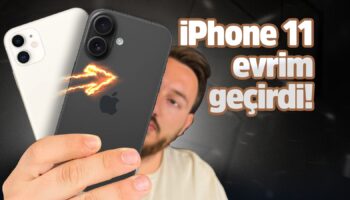 iphone 11i iphone 16 yaptik efsane kasa degisimi Ph1JhRWU