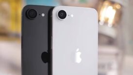 iphone 16e 3 buyuk ozellikten mahrum birakildi Yq12JA4Q