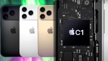 iphone 17 icin beklenmeyen gelisme ne c1 ne de qualcomm llvKMFSF