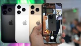 iphone 17 pro serisi profesyonel video ozellikleri sunabilir aSOOHaP3