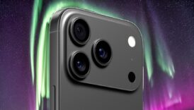 iphone 17 pro tasariminda buyuk degisiklik cam ve aluminyum Kk1QuCrm