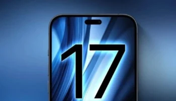 iphone 17 serisinin sarj hizi belli oldu jK3XvfiU