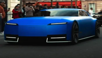 jaguarin yeni elektrikli arac konsepti dikkat cekti Pvv2qttu
