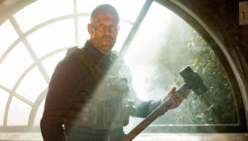 jason statham efsane aksiyon filmiyle geri donuyor L2Ou6has