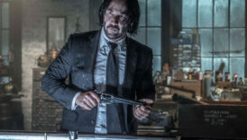 keanu reeves acikladi john wick 5 cikmayacak mi U1jG8NTh