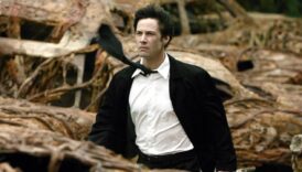 keanu reevesin 20 yillik filmi geri donuyor 8gIMbSDH