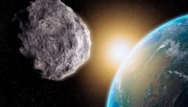 kiyamet senaryosundan rotar asteroidin dunyaya carpma riski azaldi JicLVVjO