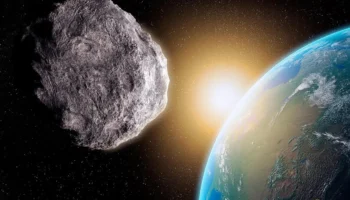 kiyamet senaryosundan rotar asteroidin dunyaya carpma riski azaldi JicLVVjO