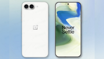 kompakt boyutlu oneplus 13t geliyor iste ozellikleri lBUNRwO2