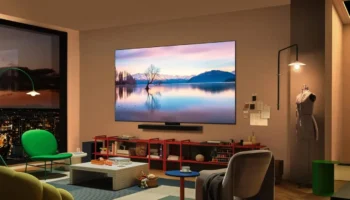 lg 2025 model oled tvlerini tanitti aMR43Jul