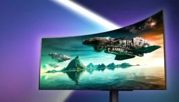 lg devasa ekranli oyuncu monitoru ile geliyor SxzmcXGV