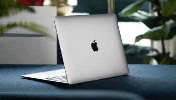 m4 macbook air performans testinde 6eBOr2LJ