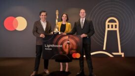 mastercard lighthouse turkiye 2024 2025 kazanani belli oldu 4HNNW7zT