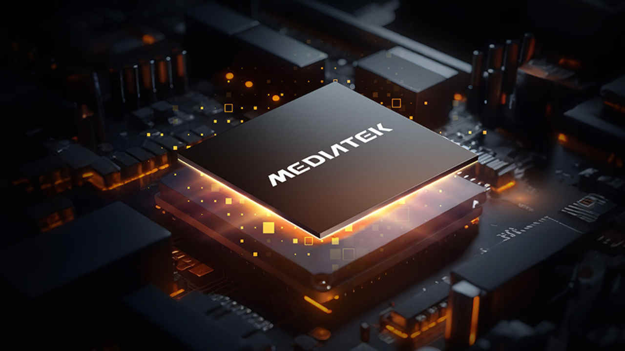 mediatek dimensity 7400 ve dimensity 7400x tanitildi 0 nilROdQh