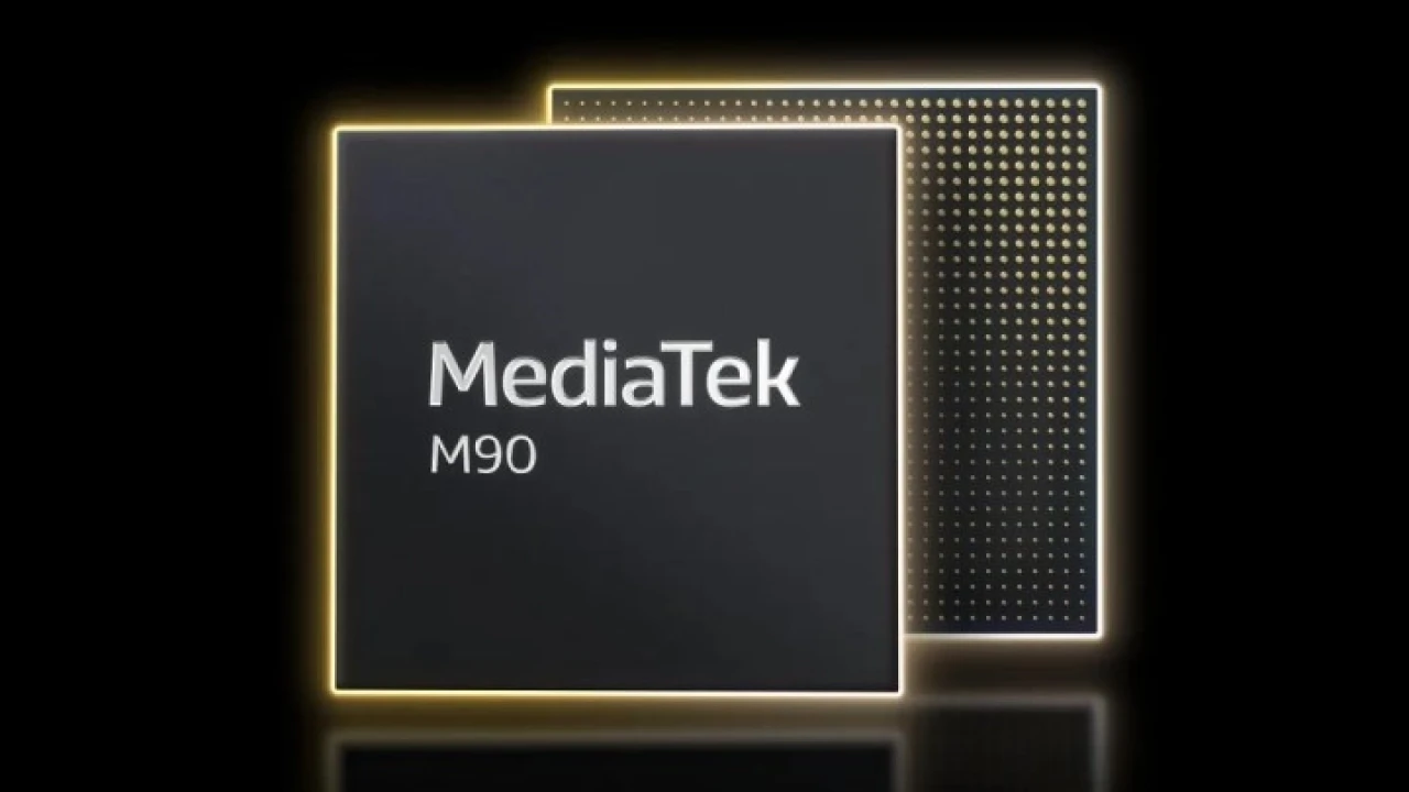 mediatek yapay zekali yeni m90 5g advanced modemini tanitti 0 955NaRib