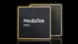 mediatek yapay zekali yeni m90 5g advanced modemini tanitti JEtt4bMA