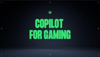 microsoft copilot asistanini oyunlarda kullanacak HzAiXJIq