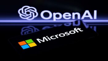 microsoft openaia rakip olabilir peki nasil YZTpEOPU