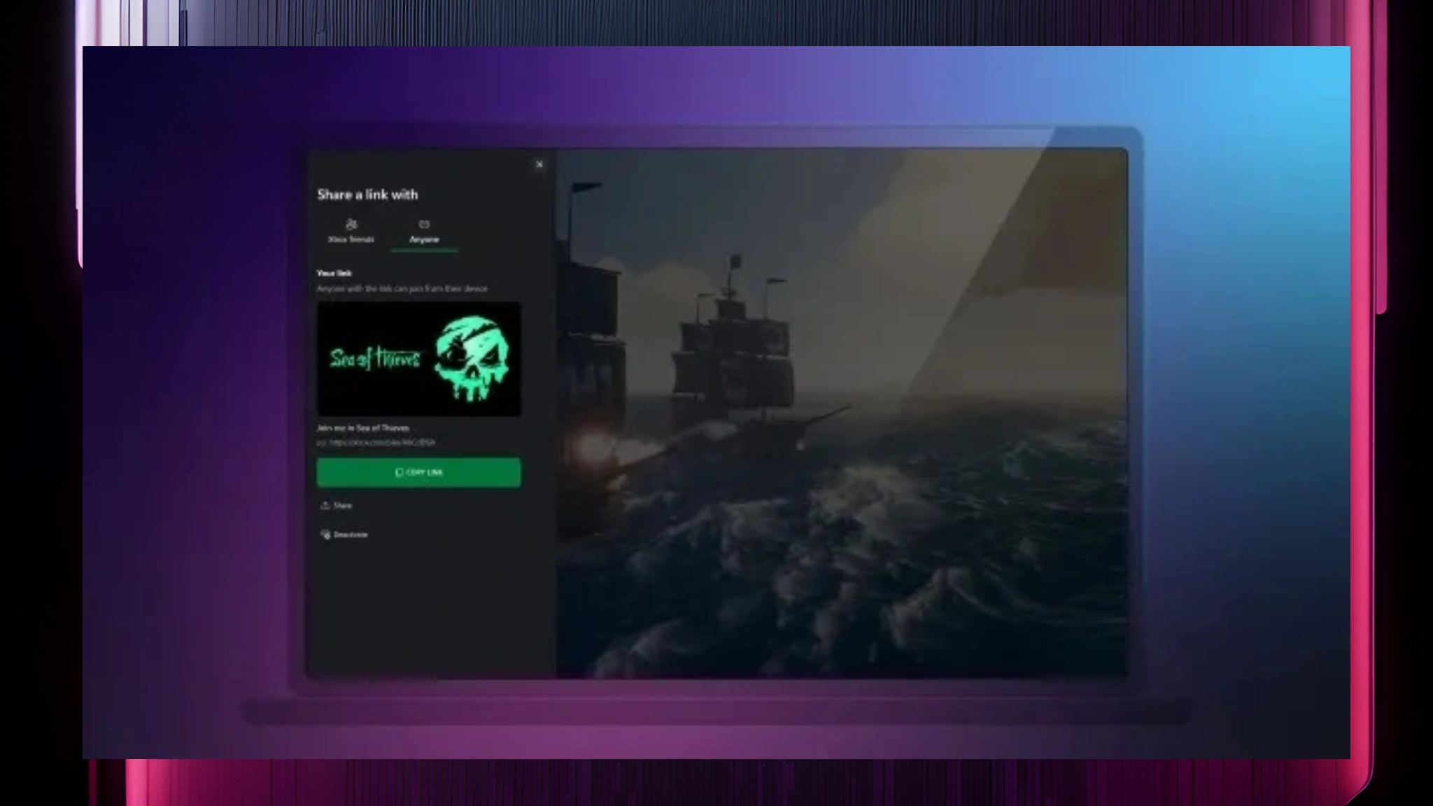 microsofttan xbox cloud gaminge dev guncelleme geldi 0 E8sWp7aB