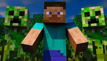 minecraft nihayet grafik guncellemesi aliyor th88C3Ll